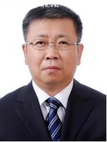 张斌 照片