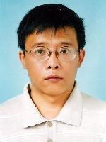 张晓威 照片