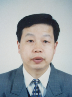 吴建国 照片