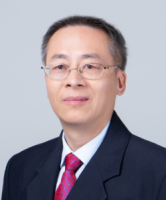 肖立新 照片