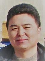 赵文德 照片
