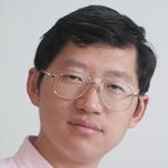 肖臻 照片