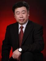 邹广平 照片