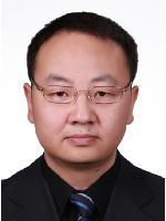 邹高万 照片