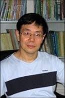 郑晓阳 照片