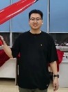 安昊 照片