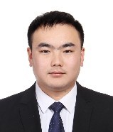 安琦 照片