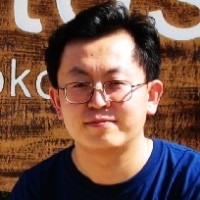 敖宏瑞 照片