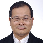 萧鸣政 照片