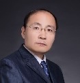 鲍文 照片