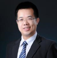 鲍跃全 照片