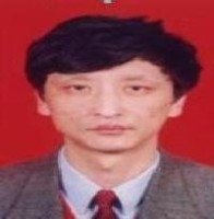 包钢 照片