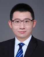 白朗明 照片