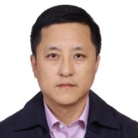白清顺 照片