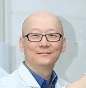 丛华 照片