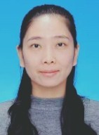 丛蕊 照片