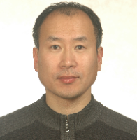 崔杰诗 照片