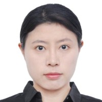 薛方圆 照片