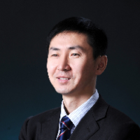 曹正罡 照片