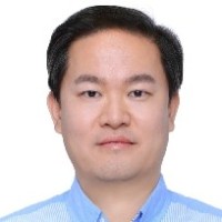 程远 照片