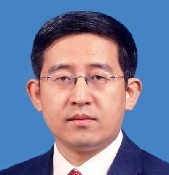 迟永钢 照片