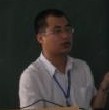 陈勇 照片