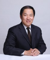 薛旭 照片