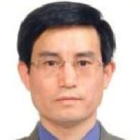 陈宏钧 照片