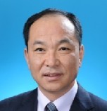 陈彦宾 照片