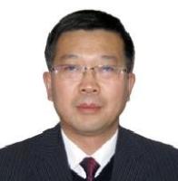 陈忠林 照片