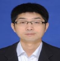 陈政 照片
