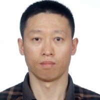 陈焕龙 照片