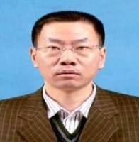 丛明煜 照片
