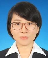 崔放 照片