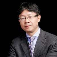 薛领 照片
