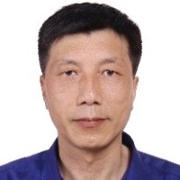 崔祜涛 照片
