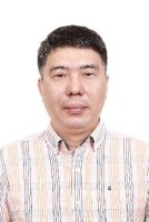 崔铁钰 照片