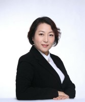 许云霄 照片
