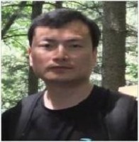 成中军 照片