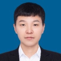 晁振龙 照片