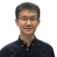 晁攸闯 照片