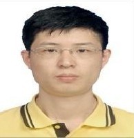 晁涛 照片