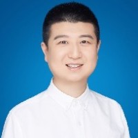 曹伽牧 照片