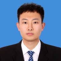 曹振 照片