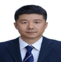 曹永智 照片