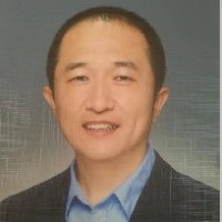 曹海龙 照片