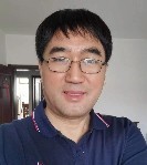 曹福洋 照片