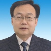 曾凡林 照片