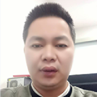 许国雄 照片