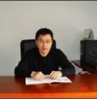 曾庆双 照片